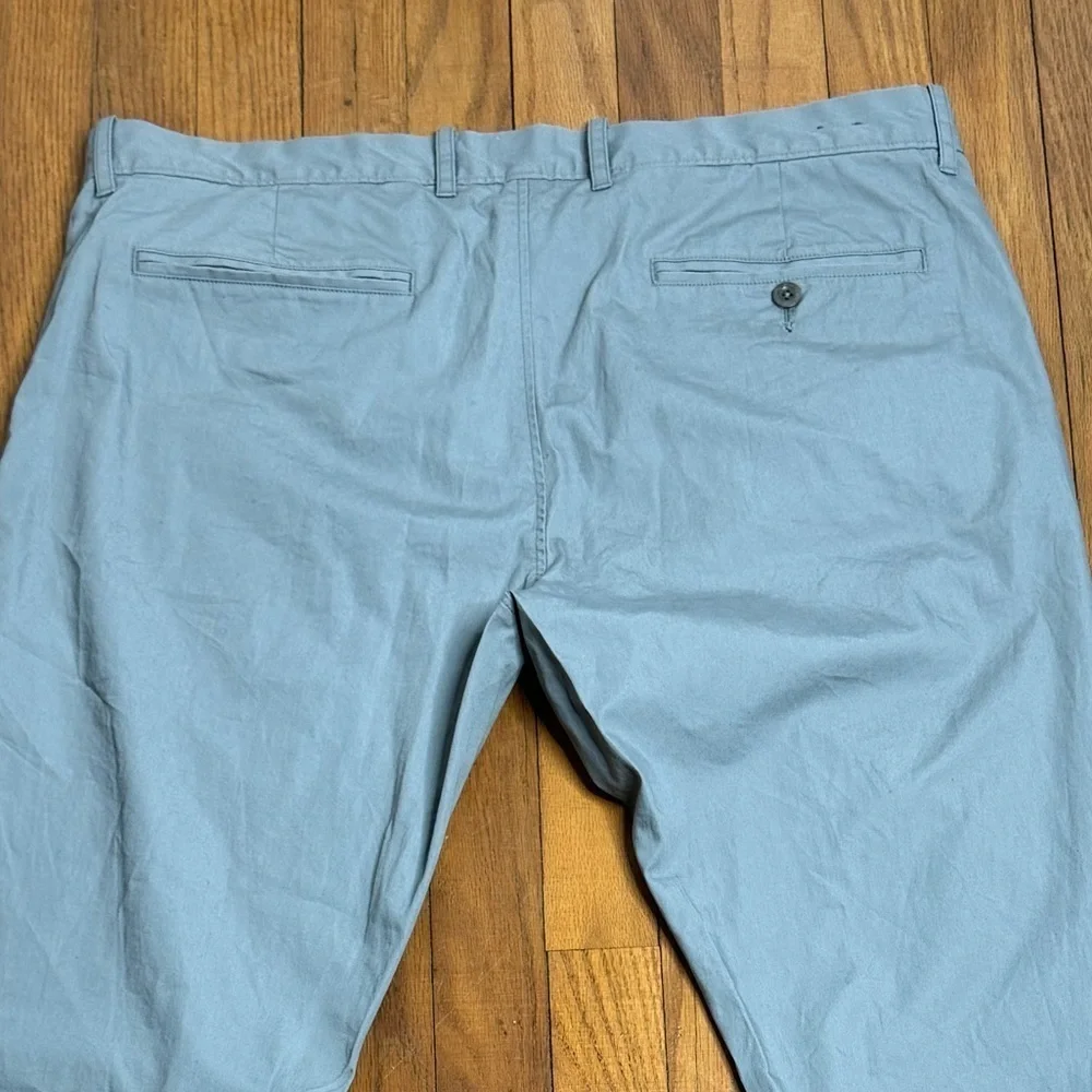 J. Crew crew 484